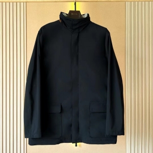 loro piana coat